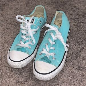 Unisex converse ALL STAR chuck Taylor